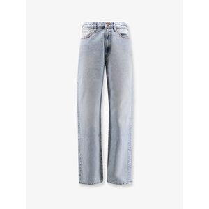 3X1 Women Josephine Blue Denim Jeans